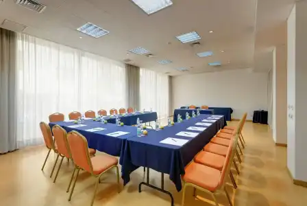 TRYP by Wyndham Porto Centro - 19