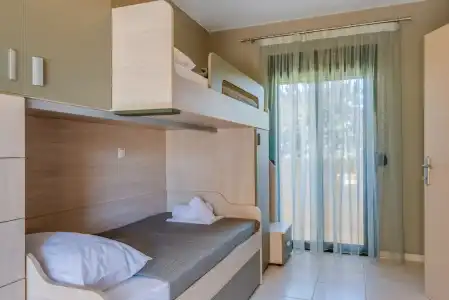 Toroni Blue Sea & Spa - 4
