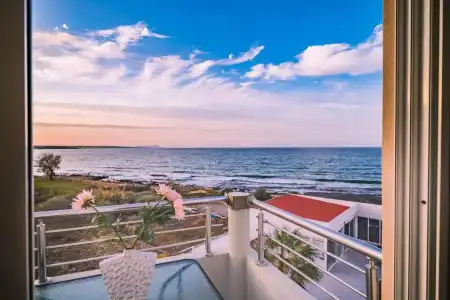 Laplaya Beach - 42