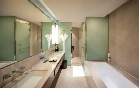 Minyoun Chengdu Dongda - 7