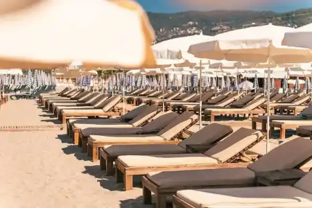 Blue Diamond Alya - All Inclusive - 19