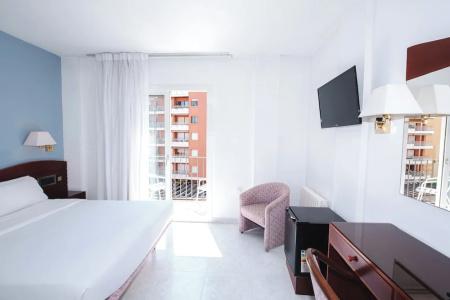 Plaça - 30