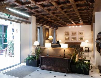 Murillo Reinoso - 20