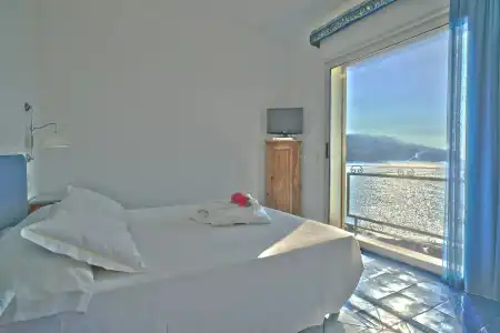 Grand San Pietro - 3