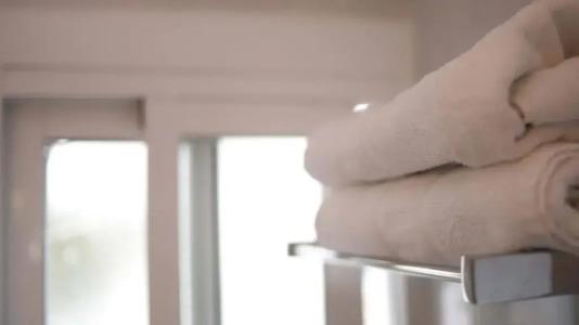 Alexandra Sitges - 29