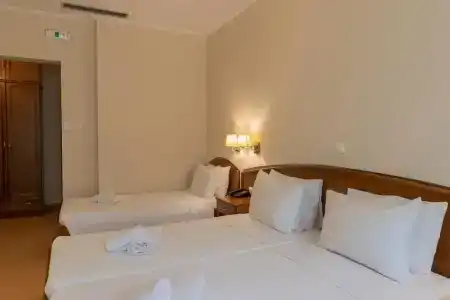 Xenios Dias Boutique - 60