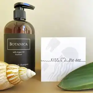 Kiss Beachfront & Restaurant - 20