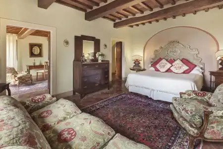 Il Falconiere - 19