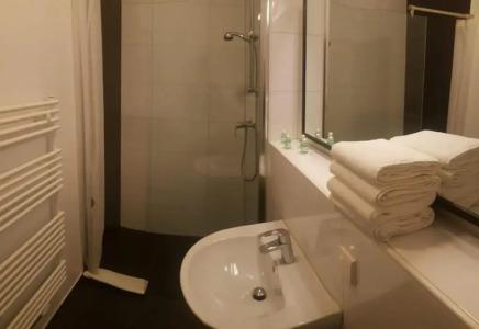 Art Rock Downtown - 8