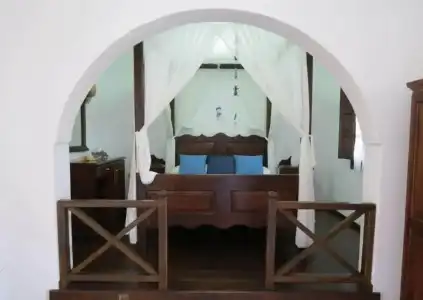 Anna Traditional Apartments - 4