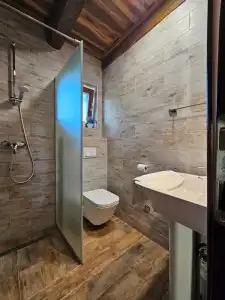 Plitvica Lodge - 19