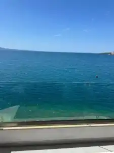 Blue Bay - 89