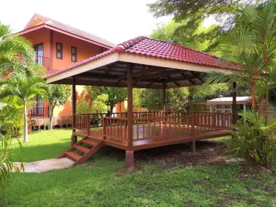 Andamanee Boutique Resort Aonang Krabi - 23