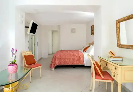 La Floridiana - 1