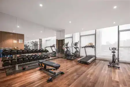 Holiday Inn Express Shenzhen Longhua by IHG - 23