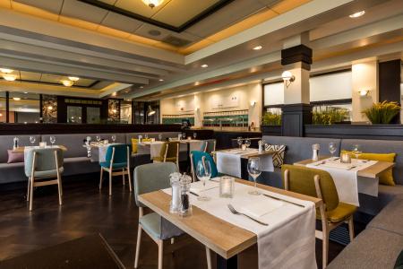 Holiday Inn Eindhoven Centre by IHG - 47