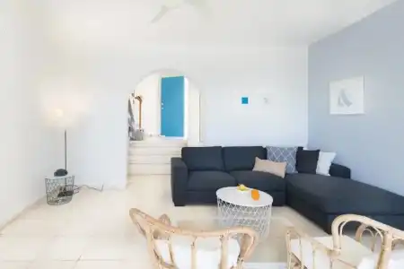 Villa Katerina - 11