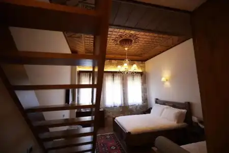 Kerculla Resort - 67