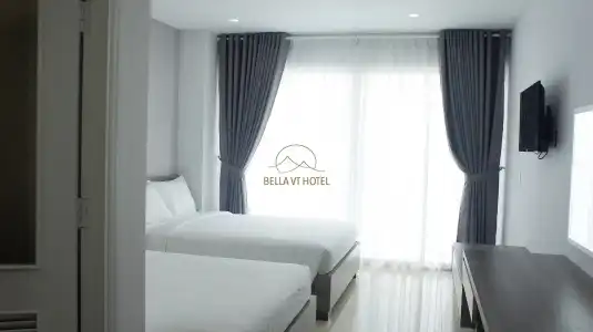Bella VT - Bai Sau Vung Tau - 71