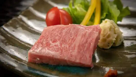 Mizuno Ryokan - 6