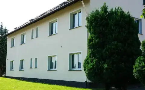 Hillegosser Hof - 16