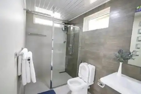 Hanthana Breeze Home Stay - 15