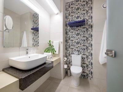 Sofianna Resort & Spa - 113