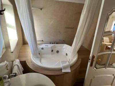 Paraiso del Mar - 56