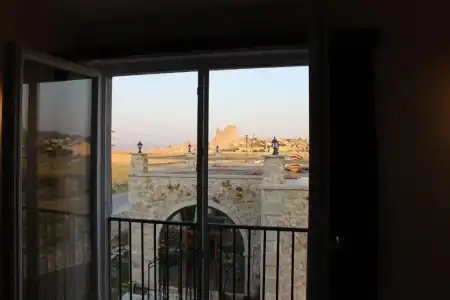 Soleado Cappadocia - 59
