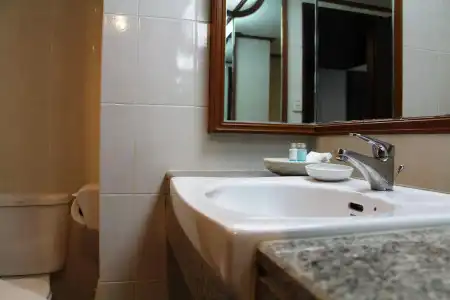 Suntara Wellness Resort & - 29