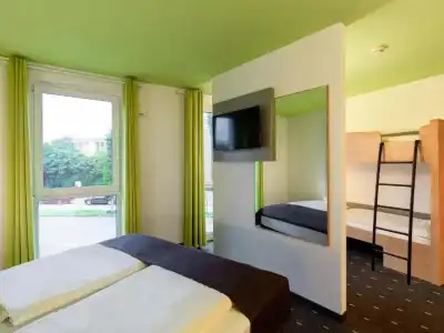 Krefeld-City - 32