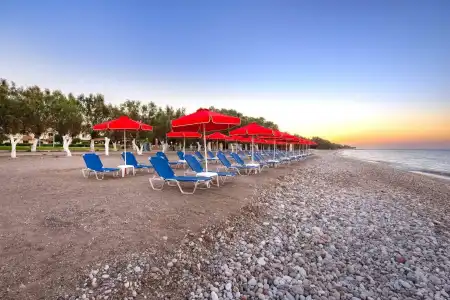 Bayside Katsaras - 12