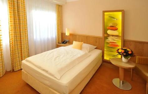 Gronauer Tannenhof - 47