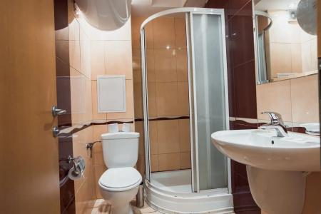 ApartMarina Holiday Club & SPA - All Inclusive - 5