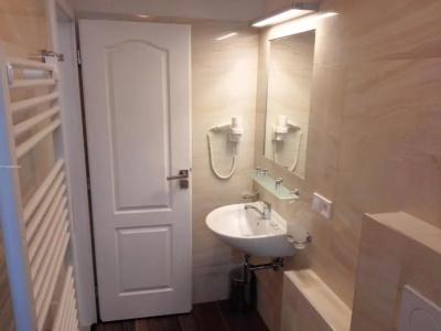 Residence VYSTA - 35