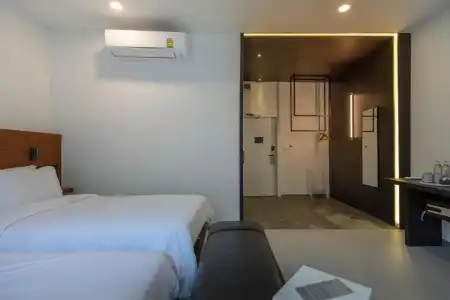 Reno Bangkok - 53