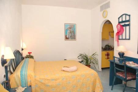 villa al mare famiglia calise - 85