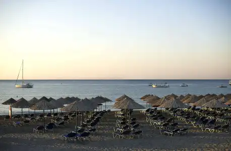 Mitsis Rodos Maris - 24