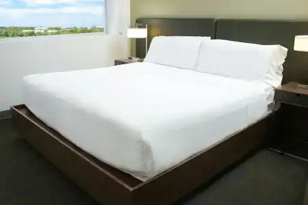 Element Miami Doral - 38