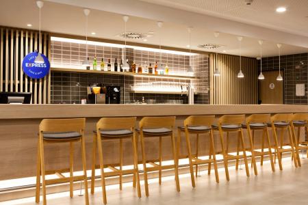 Holiday Inn Express Ringsheim by IHG - 17