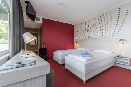 Serways Remscheid - 4