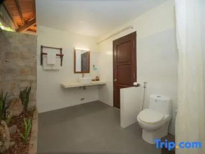 Phu Quoc Eco Beach Resort - 126