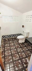 Dolphin Bay Resort - 35