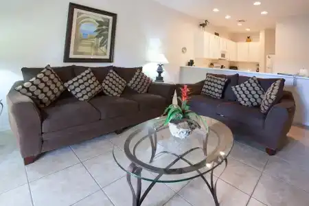 Bahama Bay Resort - 17
