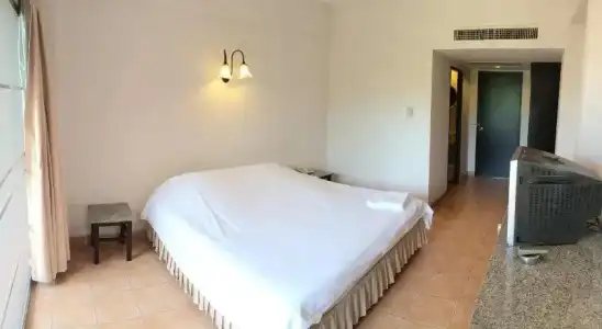 Anny Guesthouse - 9