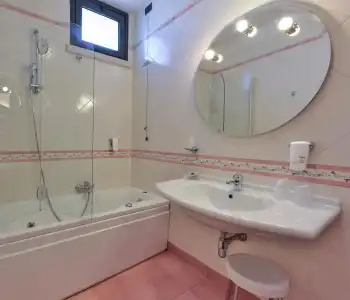 Best Western Dei Cavalieri - 9