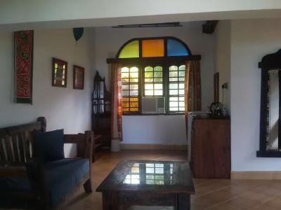 Mnarani Beach Cottages - 31