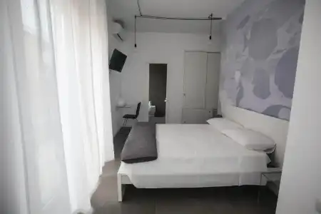 Caicco suite - 21