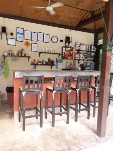 Ampha Place - 14