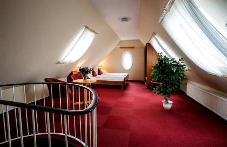 ParkLingen by Hackmann - 14